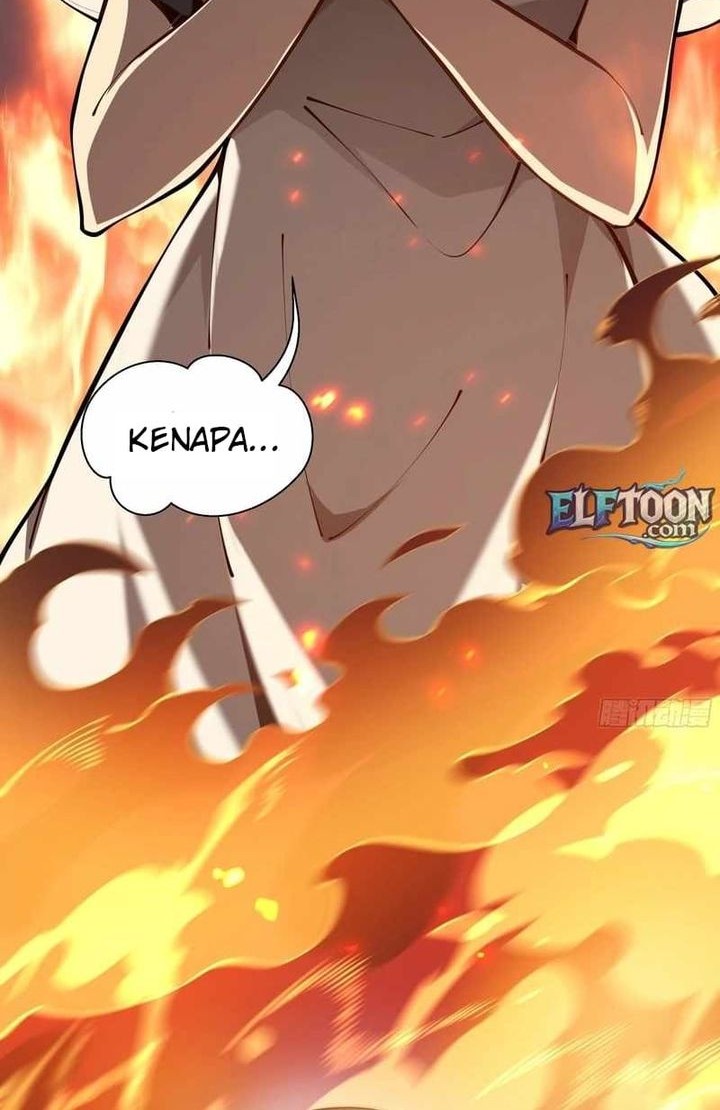 Chapter 3 - halaman 3