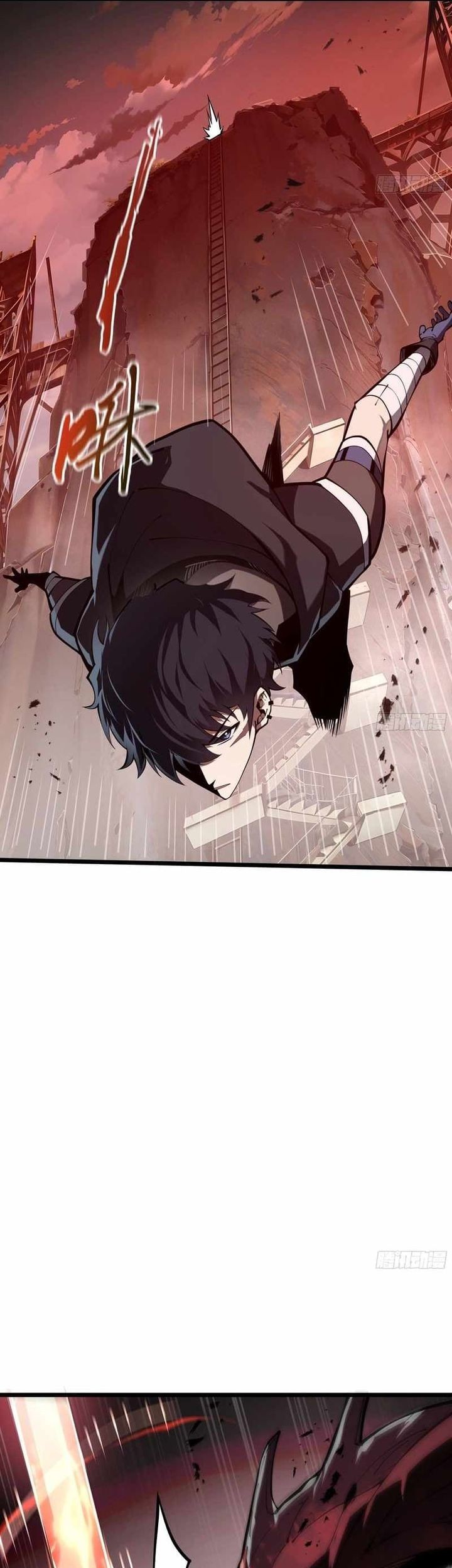 Chapter 3 - halaman 39