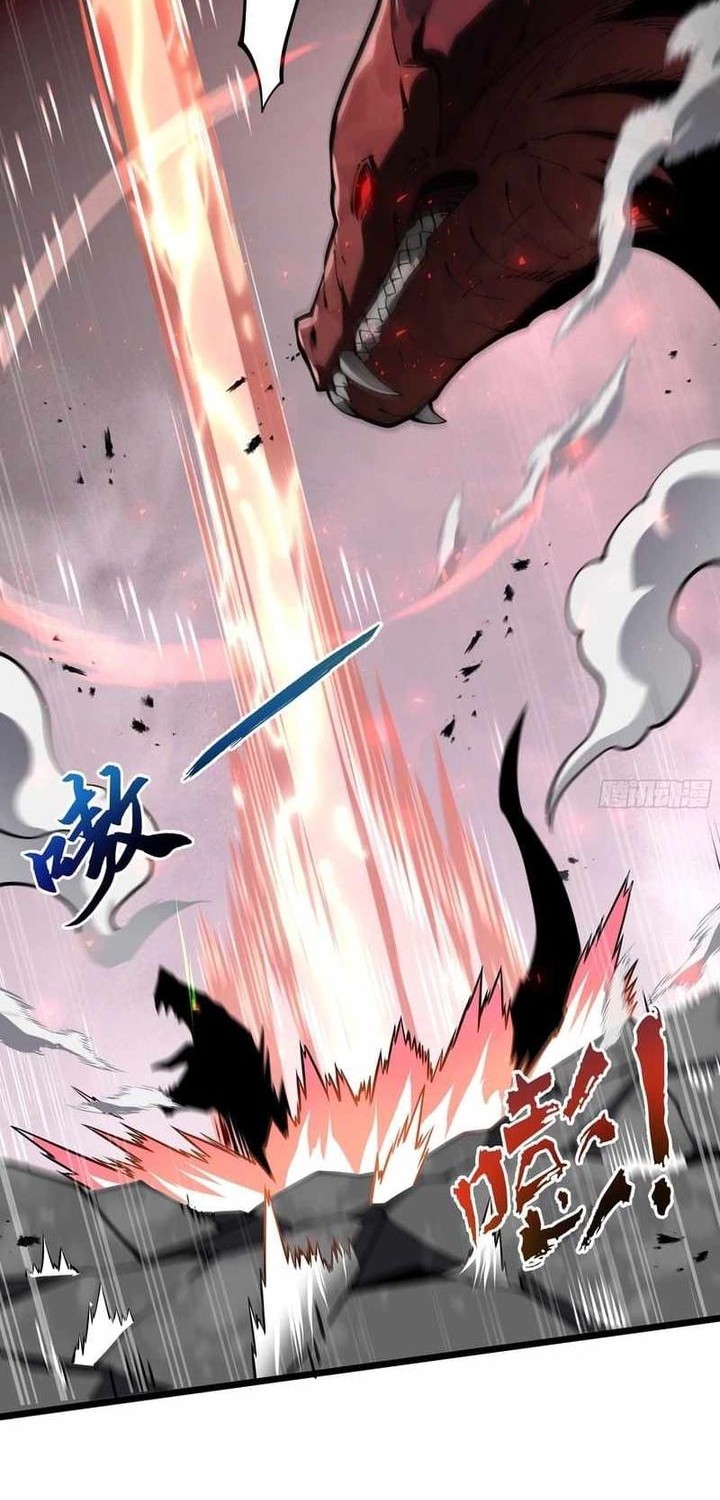 Chapter 3 - halaman 40
