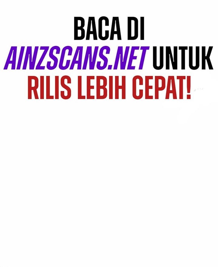 Chapter 3 - halaman 43