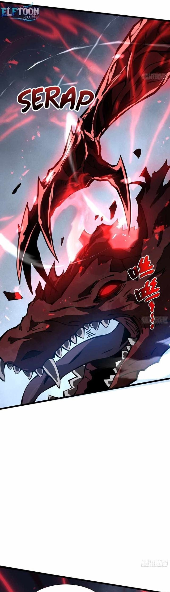 Chapter 3 - halaman 46