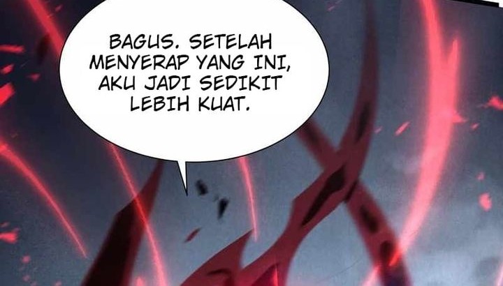 Chapter 3 - halaman 47