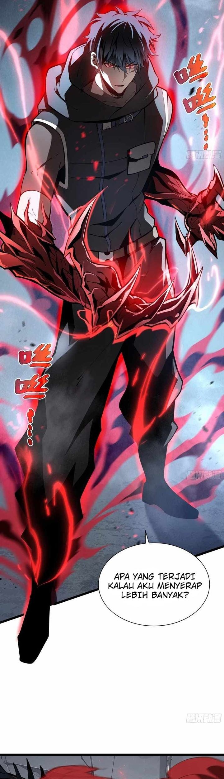 Chapter 3 - halaman 48