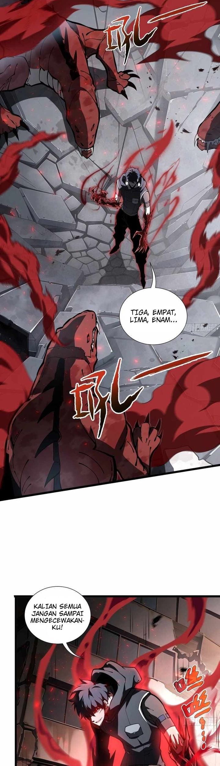 Chapter 3 - halaman 50