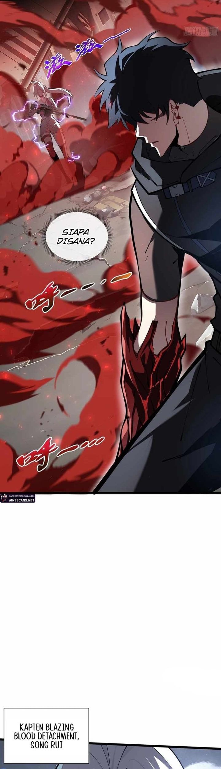 Chapter 3 - halaman 53