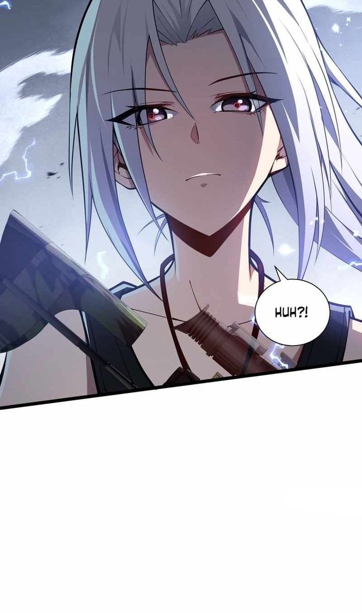 Chapter 3 - halaman 54