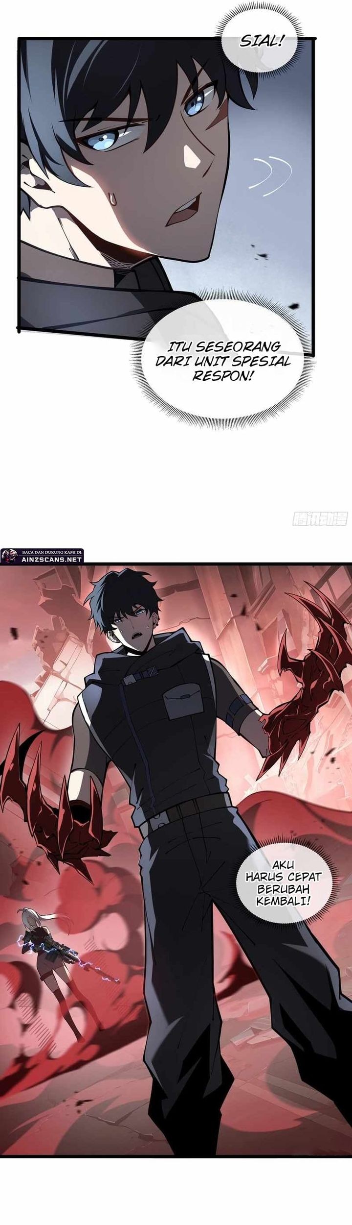 Chapter 3 - halaman 55