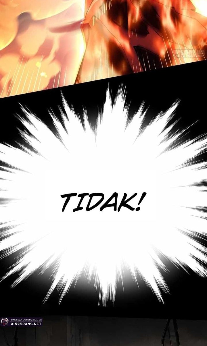Chapter 3 - halaman 5