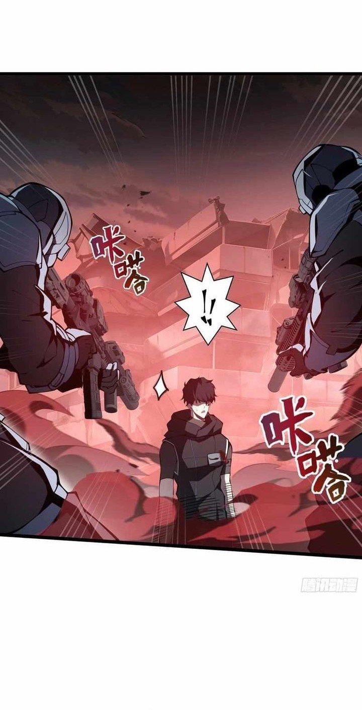 Chapter 3 - halaman 58
