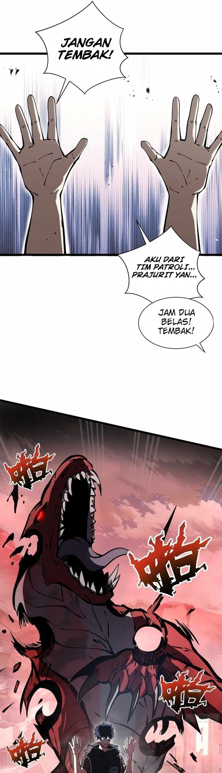 Chapter 3 - halaman 59