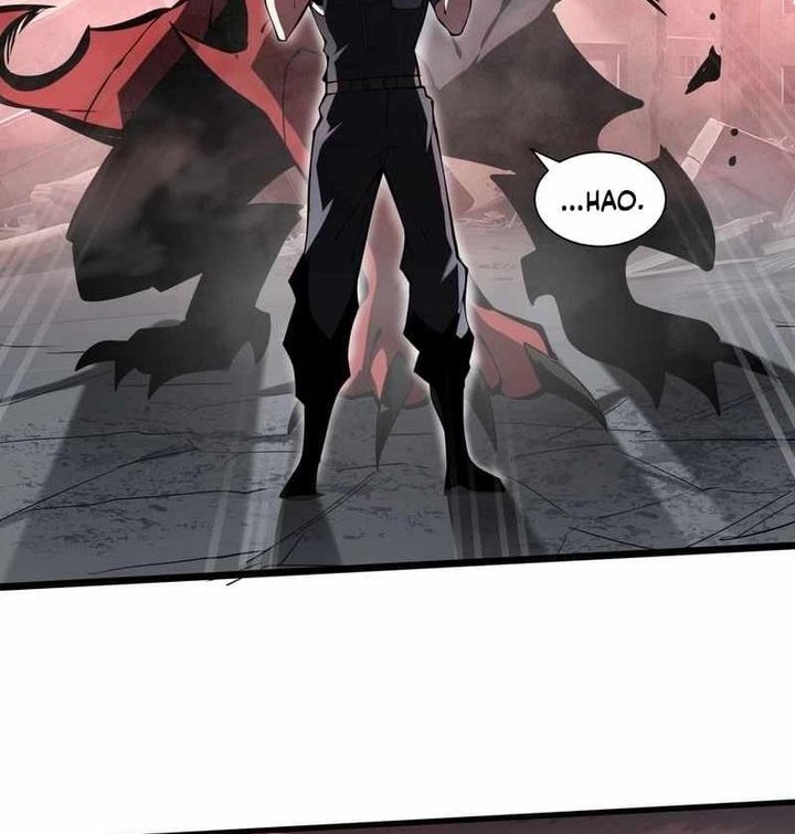 Chapter 3 - halaman 60