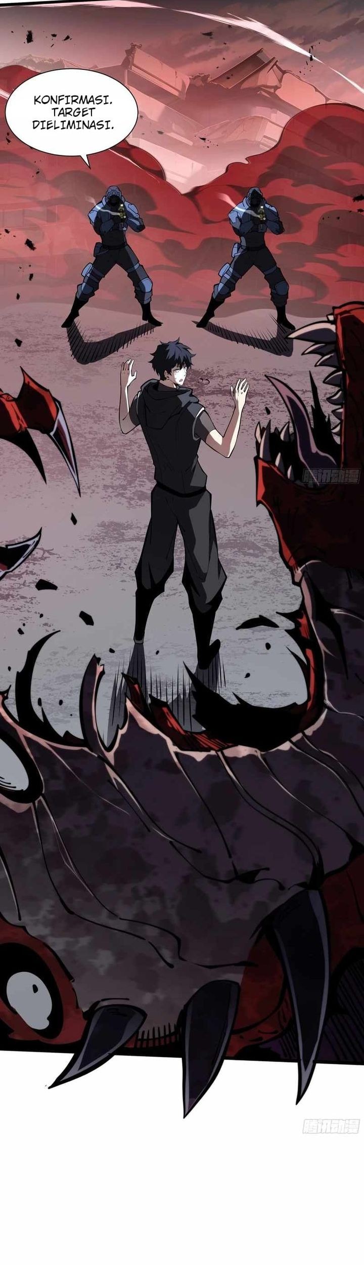 Chapter 3 - halaman 61