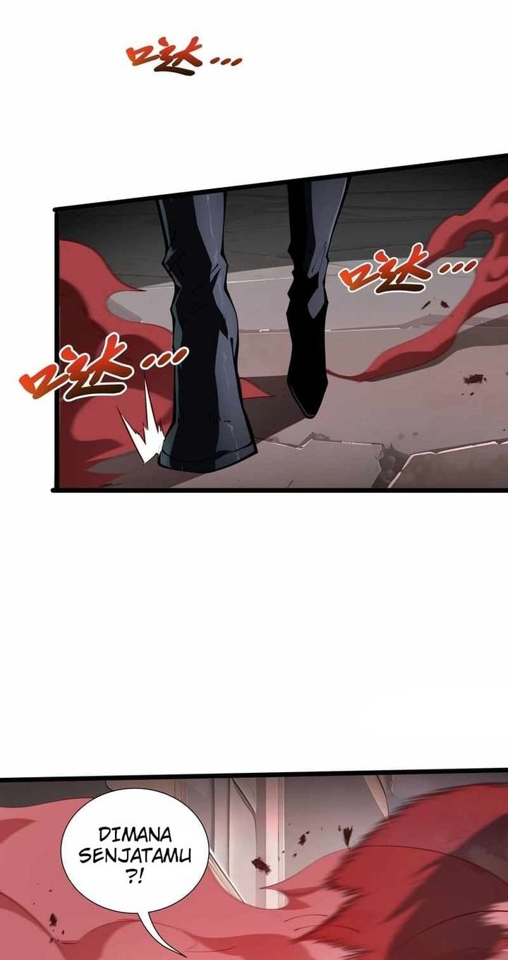 Chapter 3 - halaman 62