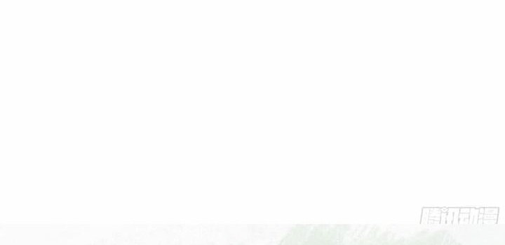 Chapter 3 - halaman 64