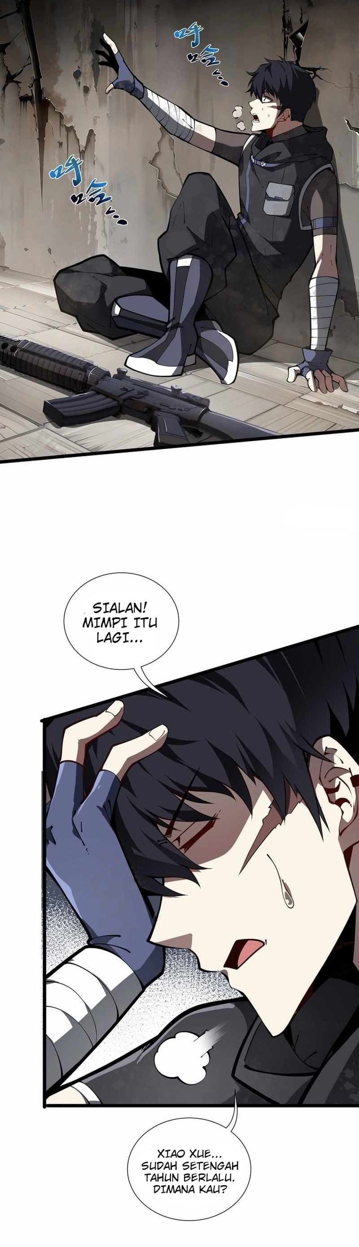 Chapter 3 - halaman 6
