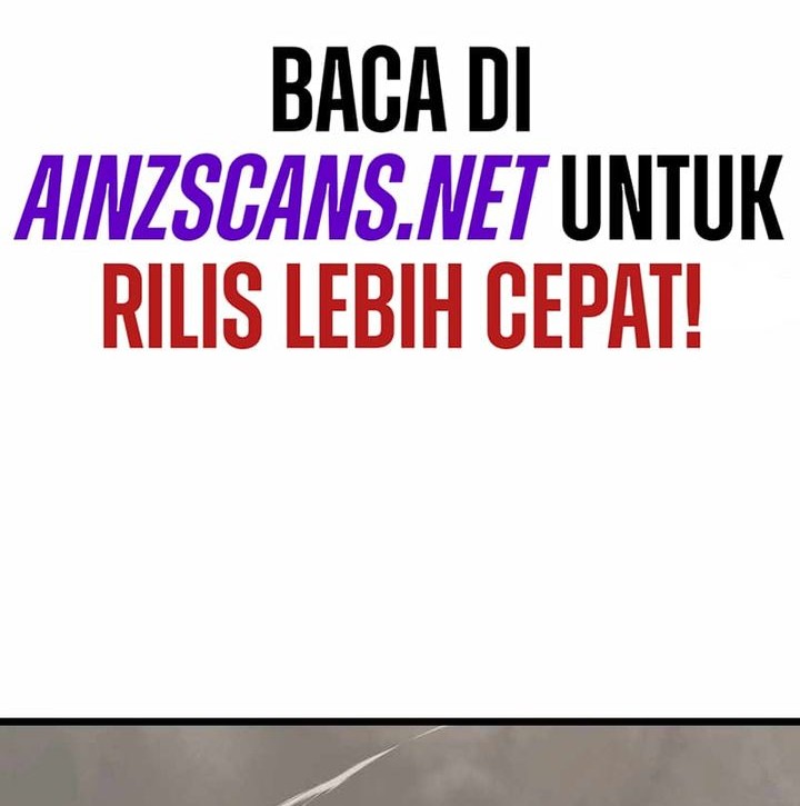 Chapter 3 - halaman 7