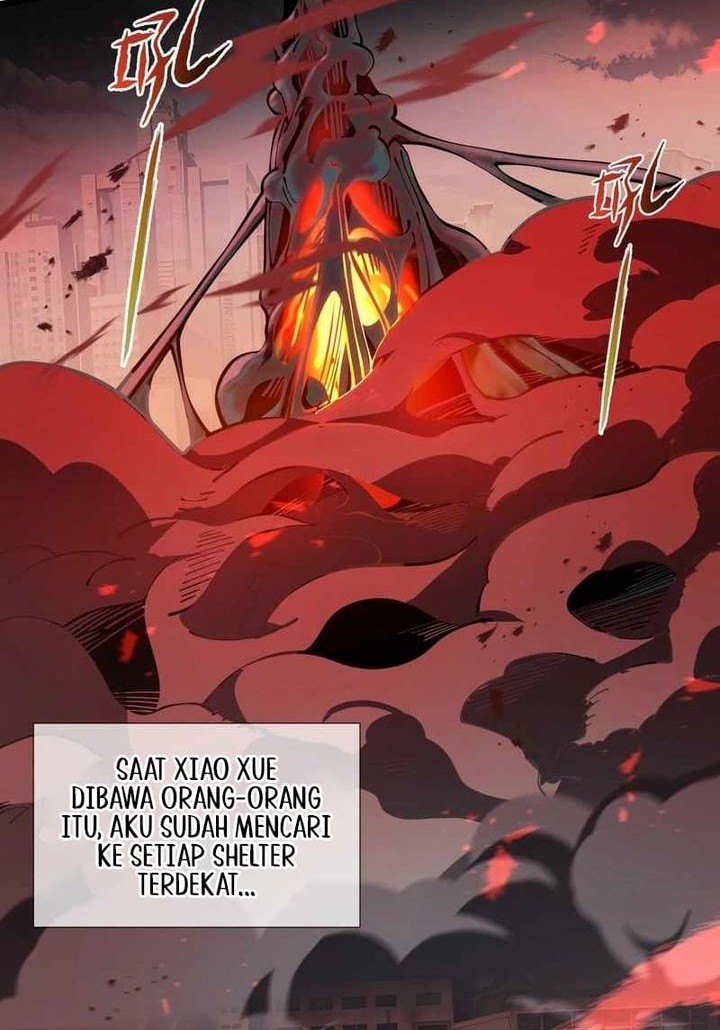 Chapter 3 - halaman 9