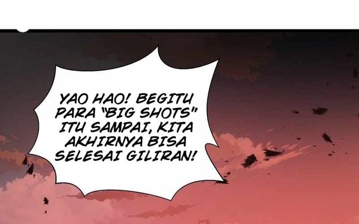 Chapter 3 - halaman 16