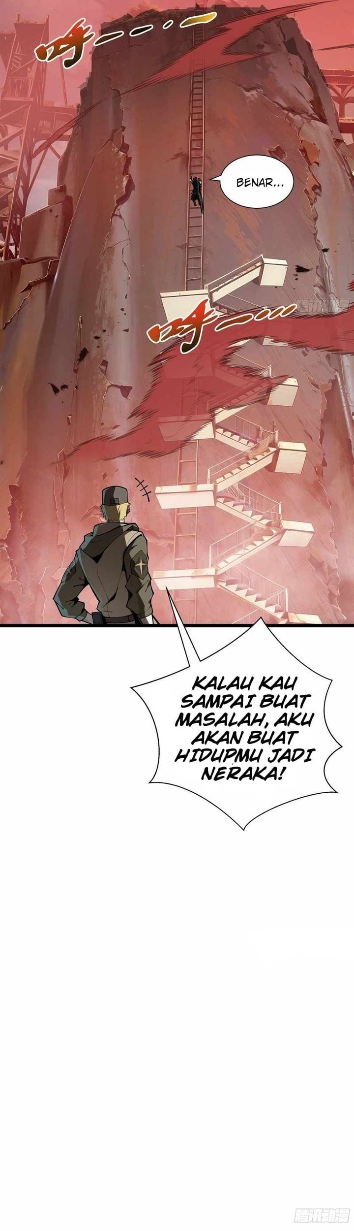 Chapter 3 - halaman 17