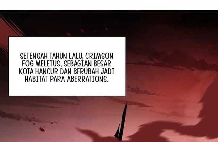 Chapter 3 - halaman 18