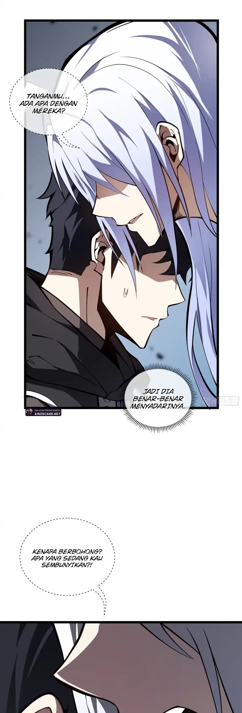 Chapter 4 - halaman 21