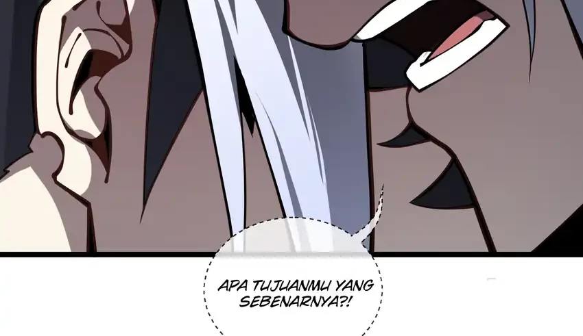 Chapter 4 - halaman 22