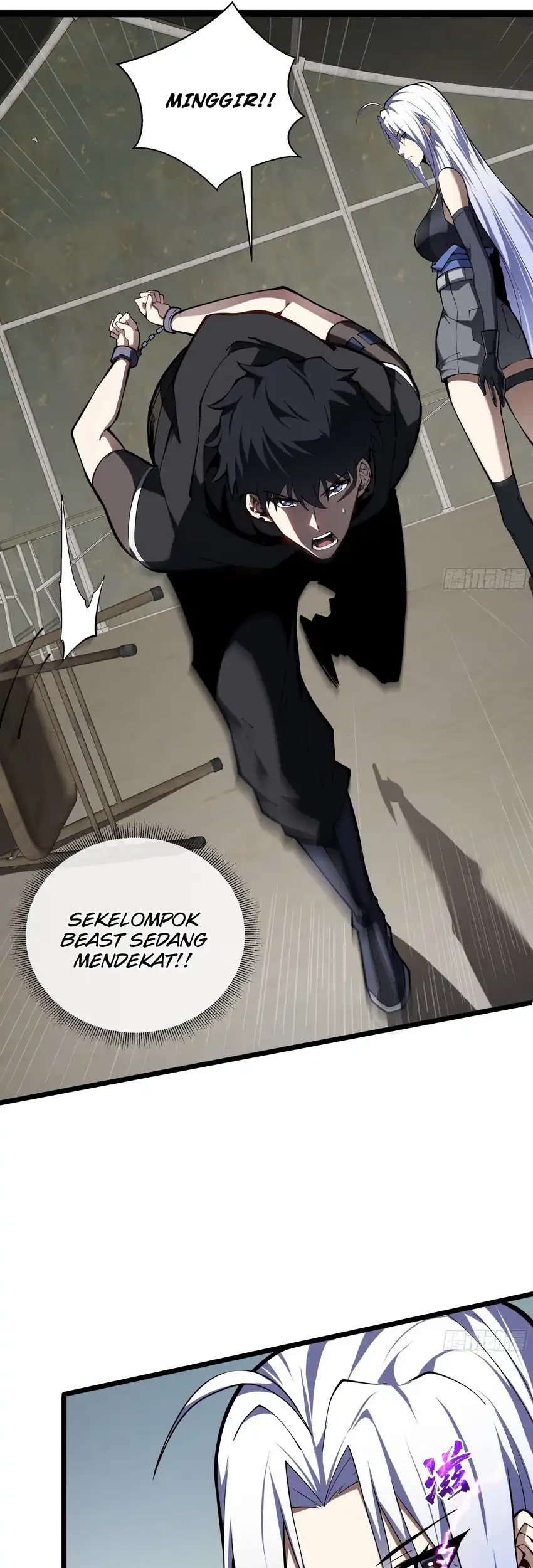 Chapter 4 - halaman 26