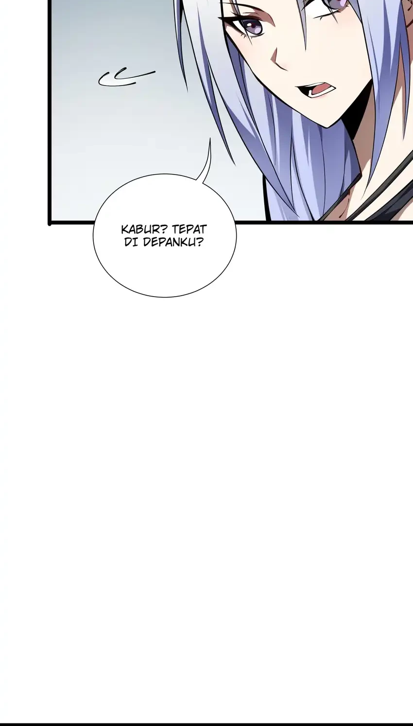 Chapter 4 - halaman 27