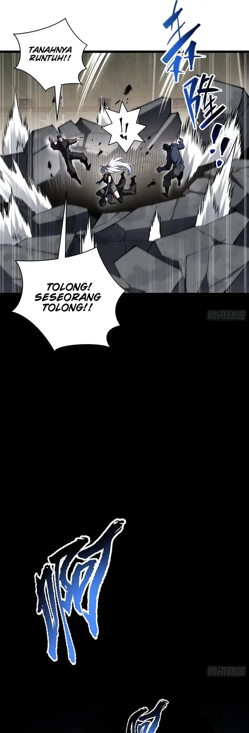 Chapter 4 - halaman 31