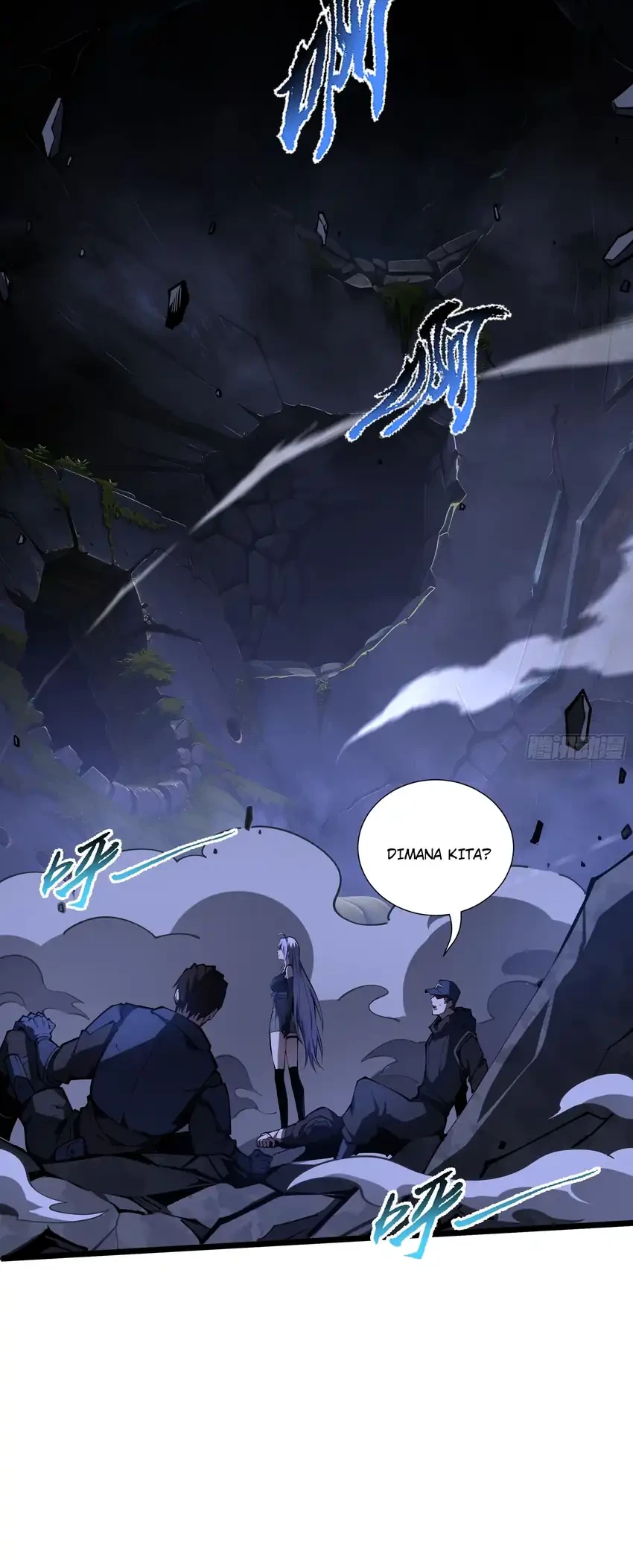 Chapter 4 - halaman 32
