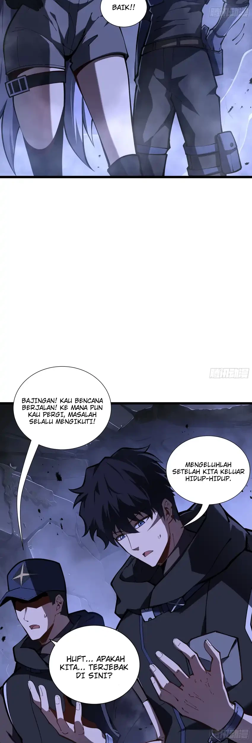 Chapter 4 - halaman 34