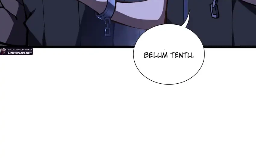 Chapter 4 - halaman 35