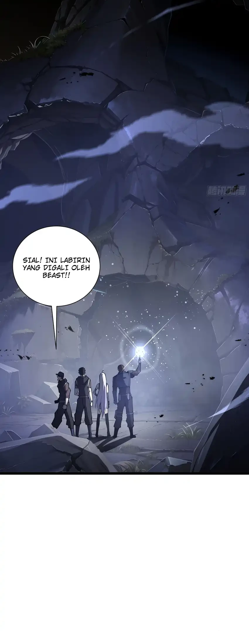 Chapter 4 - halaman 37