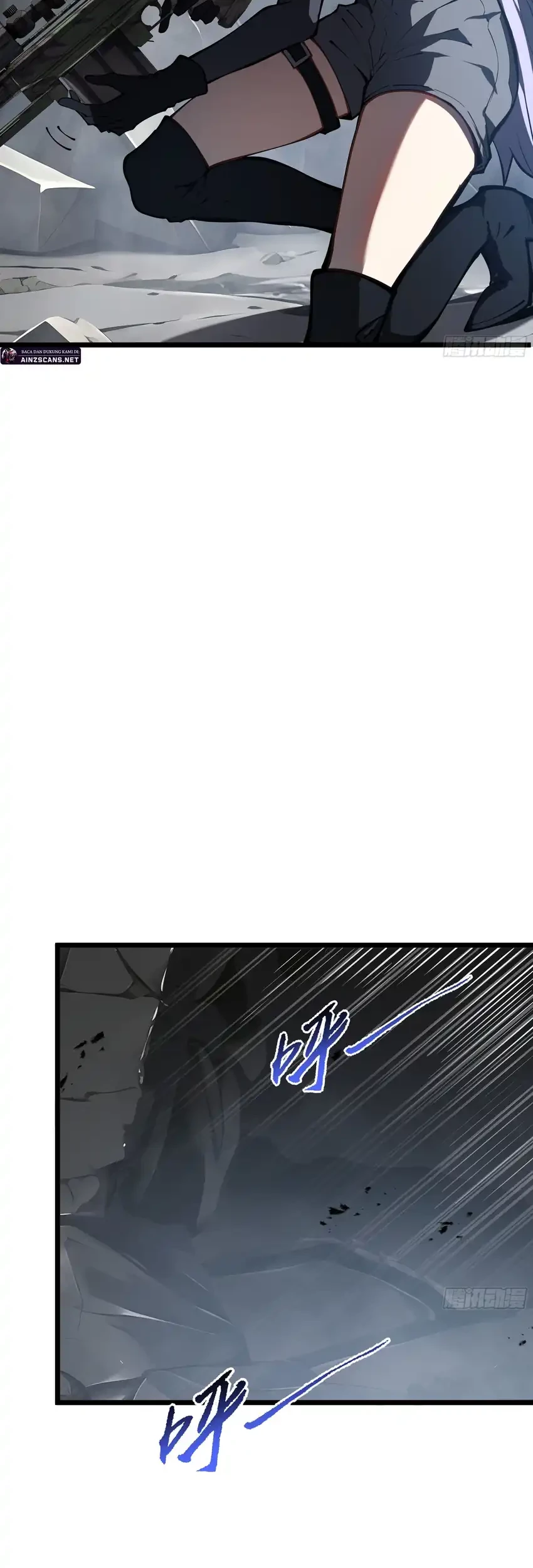 Chapter 4 - halaman 39