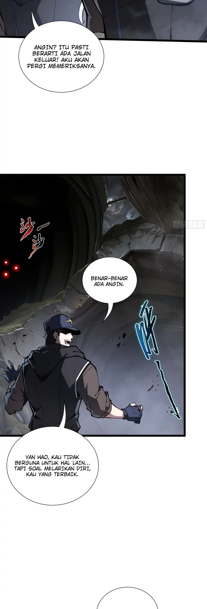 Chapter 4 - halaman 42