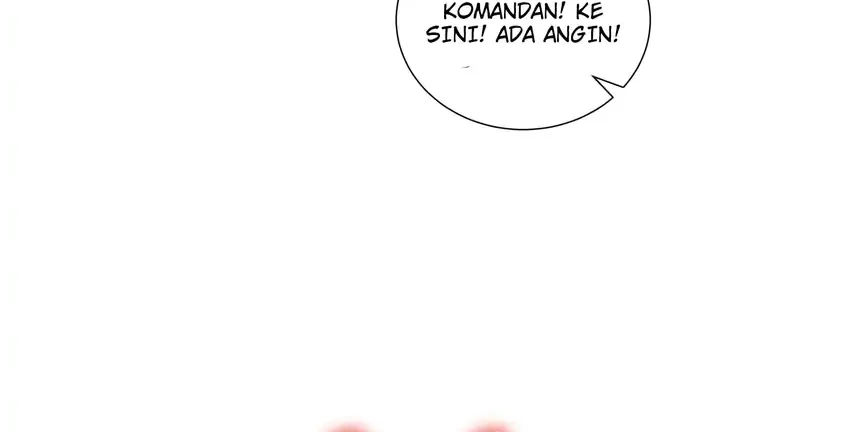 Chapter 4 - halaman 43