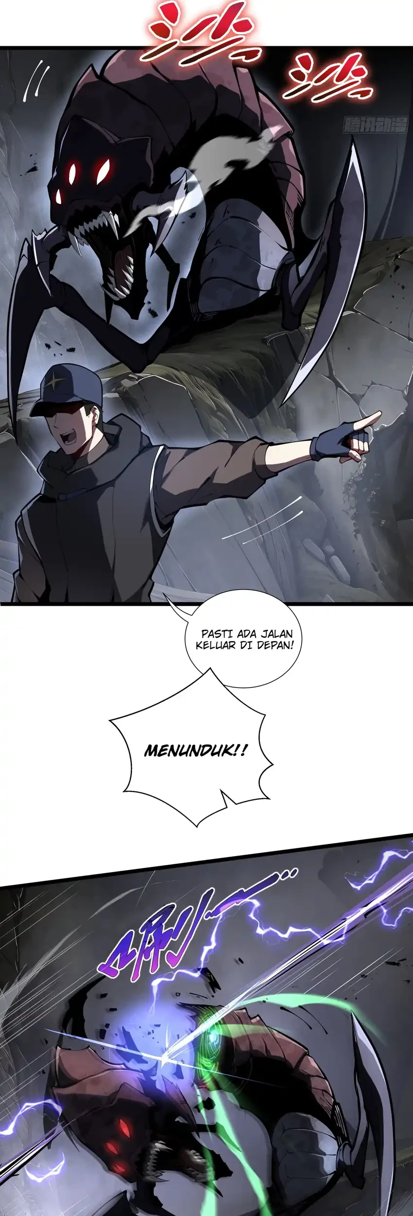 Chapter 4 - halaman 44