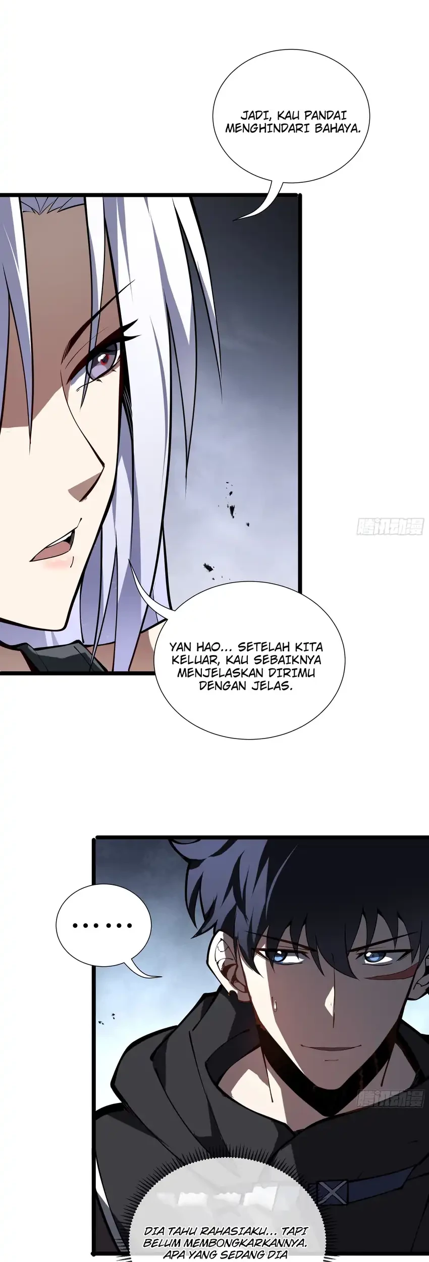 Chapter 4 - halaman 48