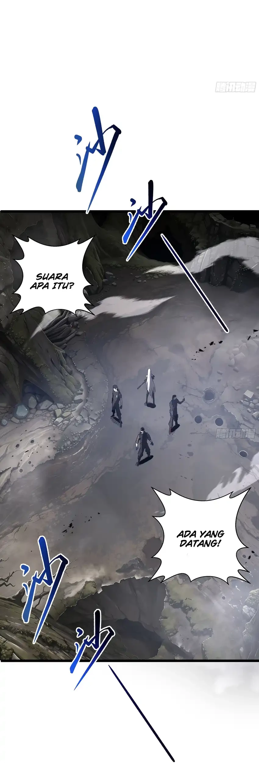 Chapter 4 - halaman 50