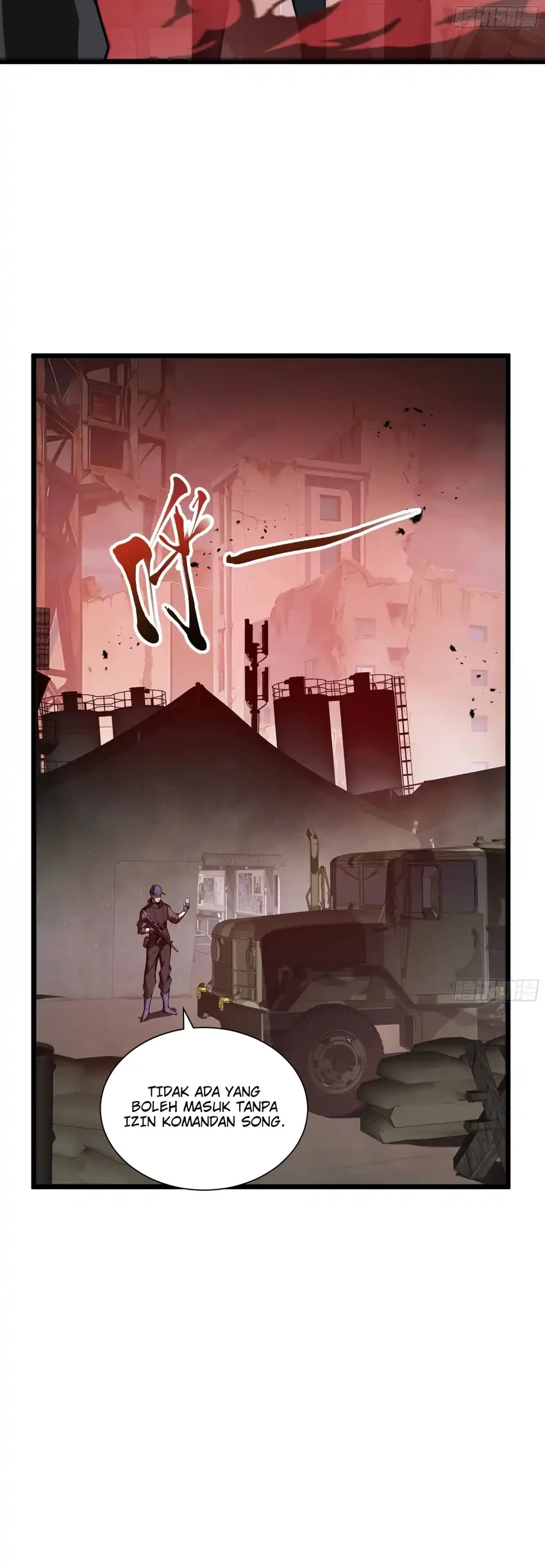Chapter 4 - halaman 4