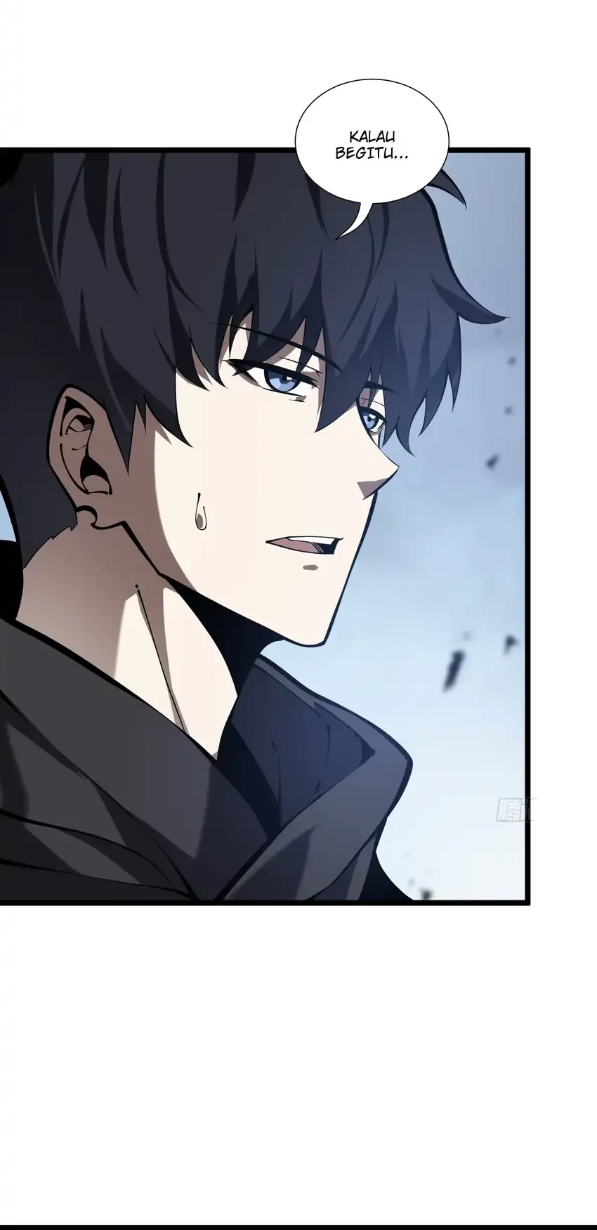 Chapter 4 - halaman 6