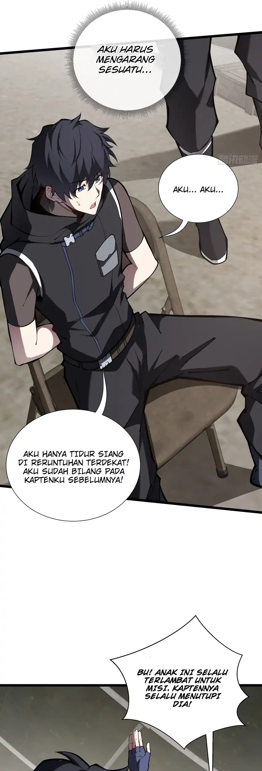 Chapter 4 - halaman 9