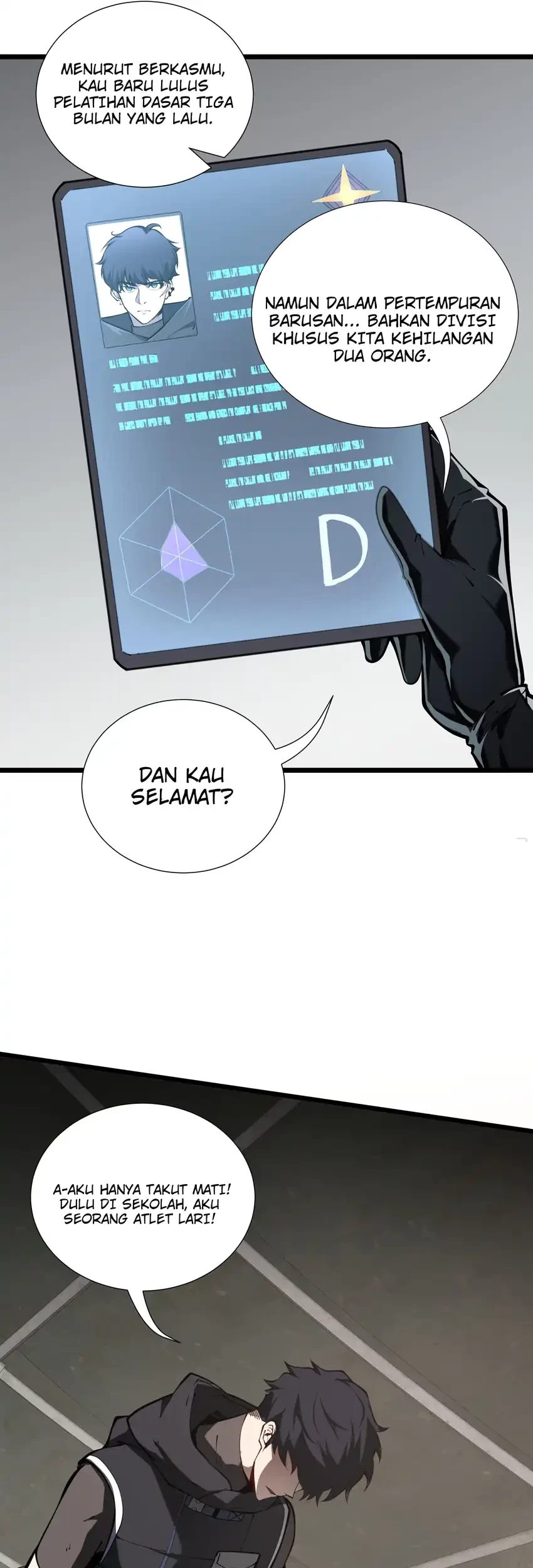 Chapter 4 - halaman 14