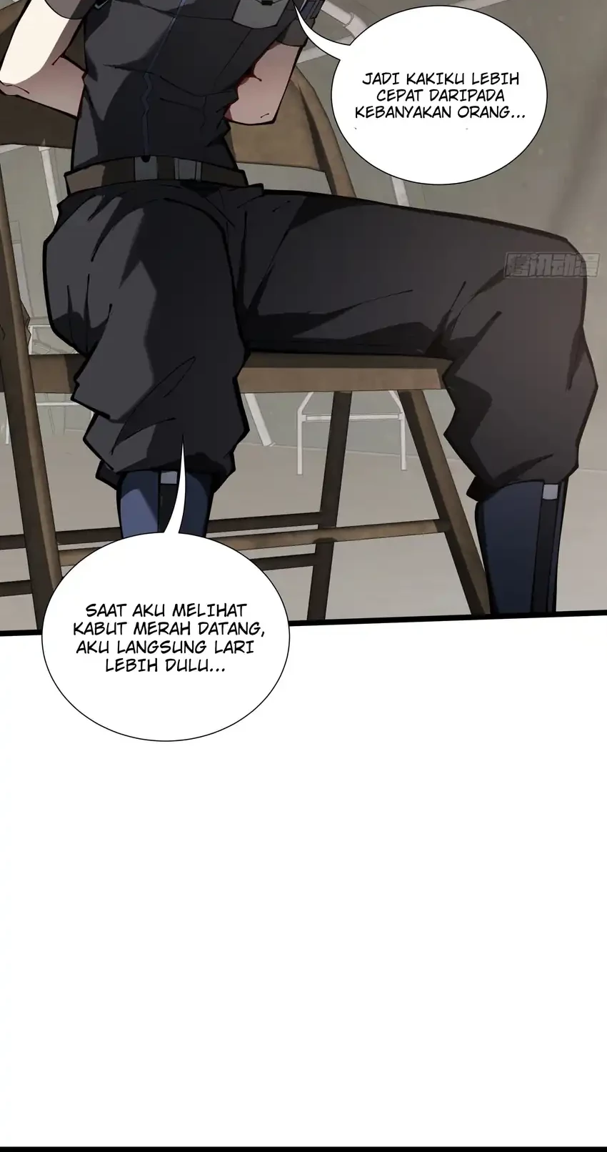 Chapter 4 - halaman 15