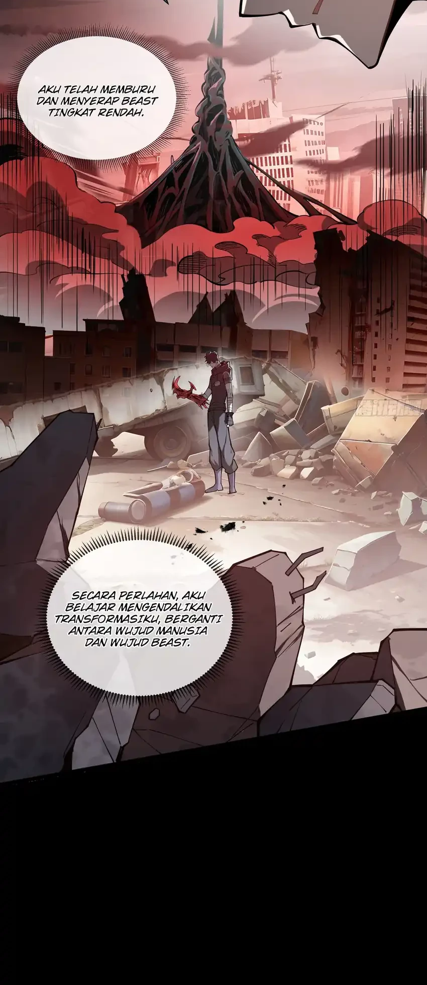 Chapter 4 - halaman 17