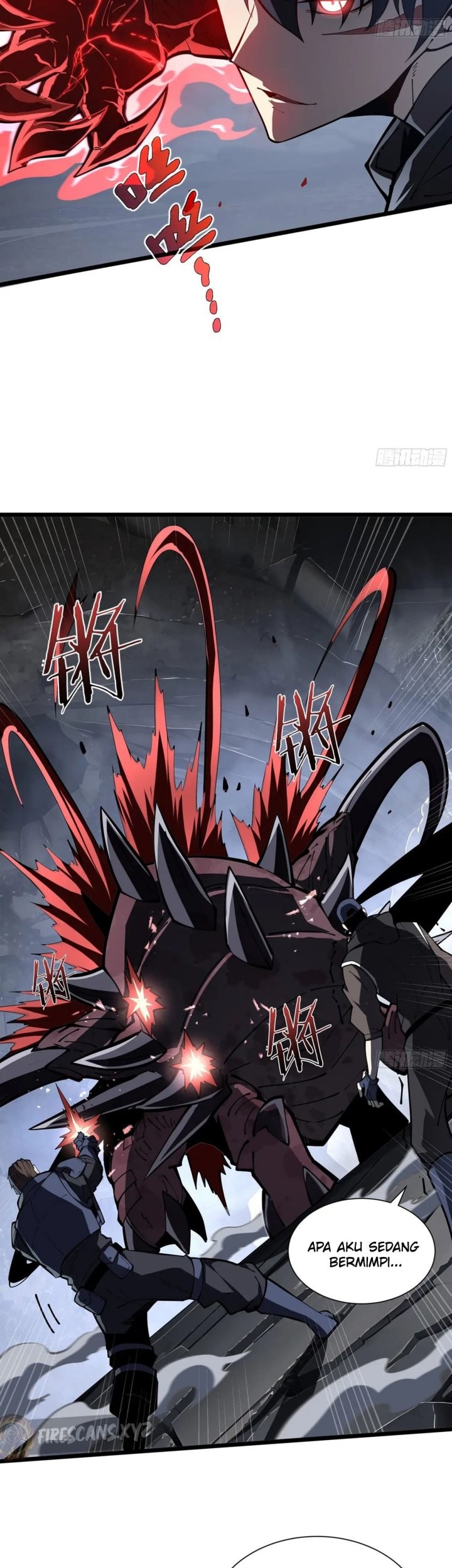 Chapter 5 - halaman 26