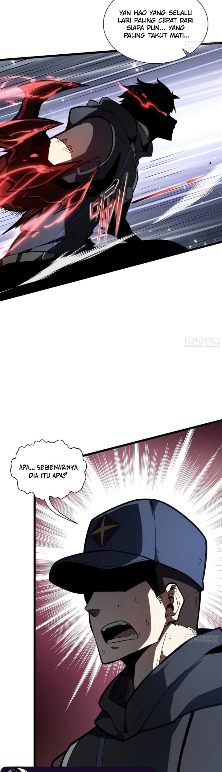 Chapter 5 - halaman 27