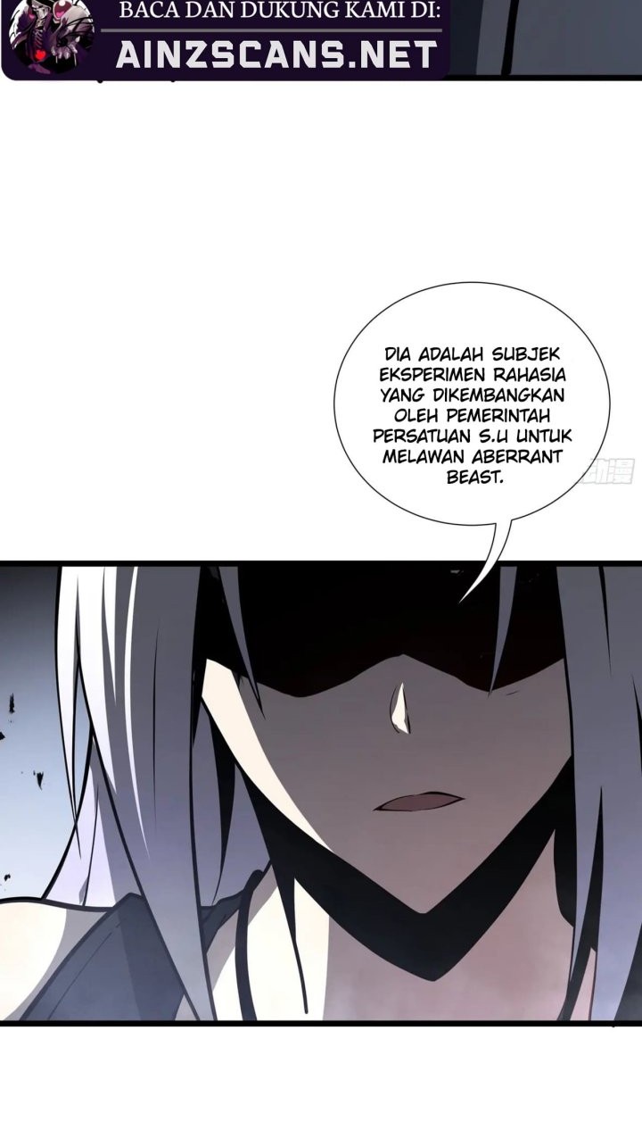Chapter 5 - halaman 28