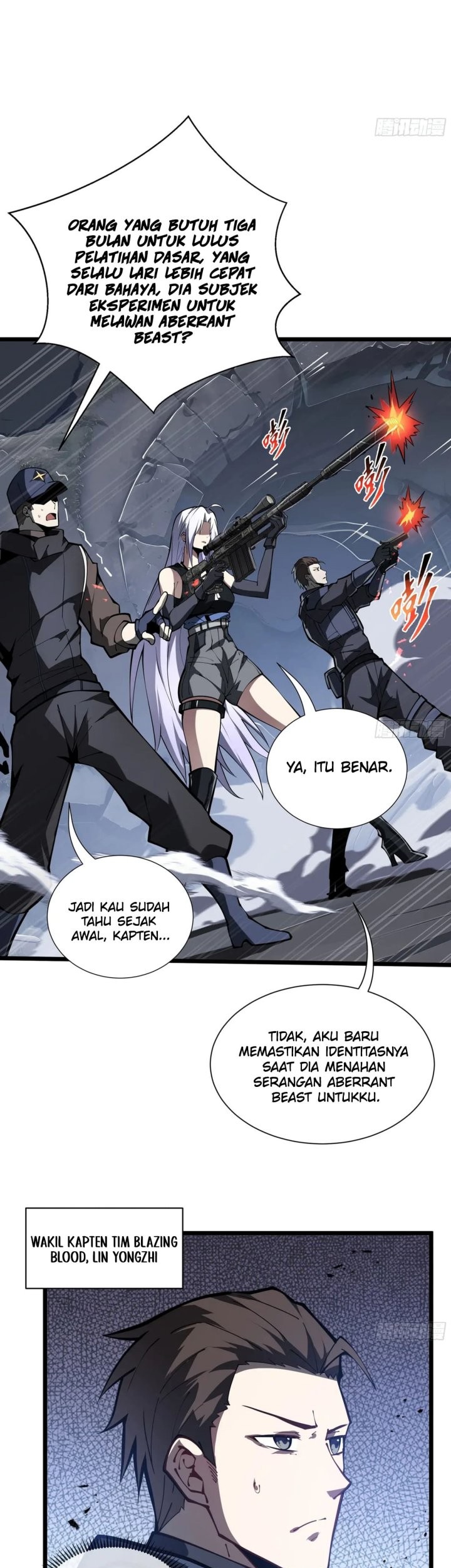 Chapter 5 - halaman 29