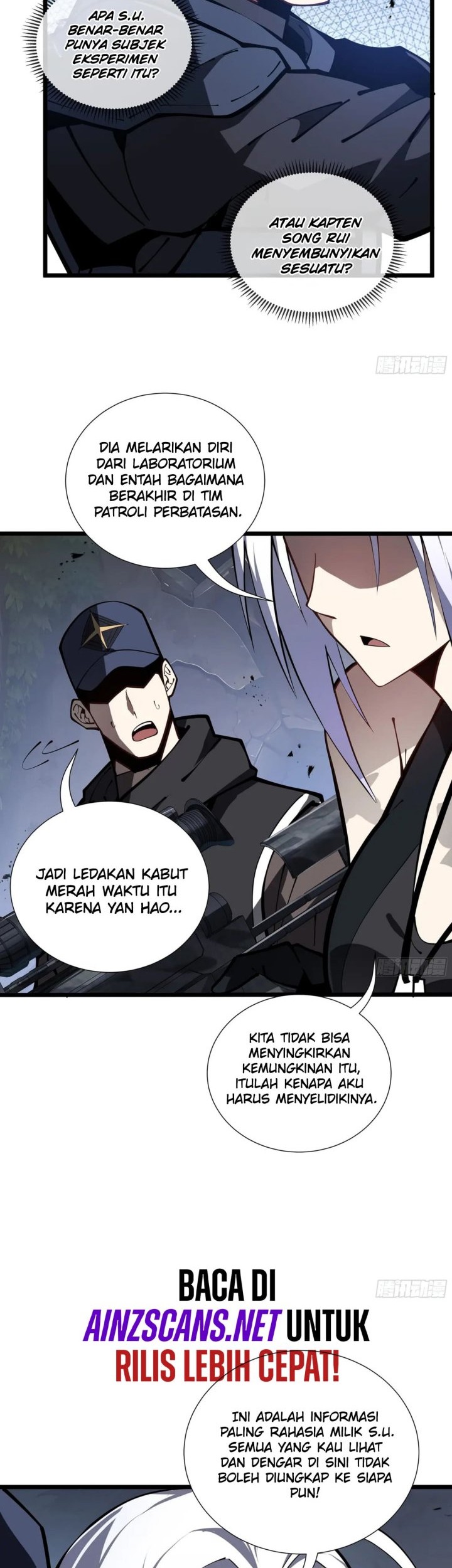 Chapter 5 - halaman 30